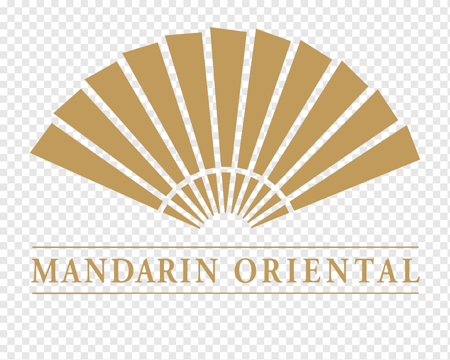 MANDERİN ORİENTAL