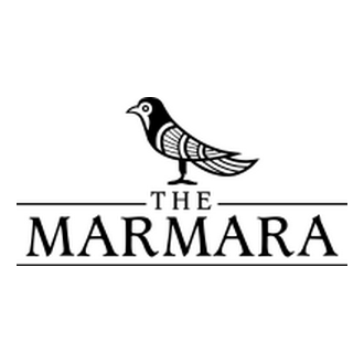 THE MARMARA